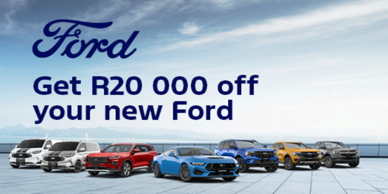 cycle-lab lazy-loader